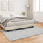  Faux Rabbit Fur Rug Olite Polyester-976097506-976097514
