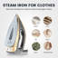 SUPERLEX Iron