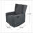 Swivel Glider Recliner