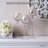 Floating Candle-1022347552