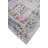 Ziebarth Floral Indoor Rug-146633287