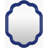 Aysun Mirror-1347311826-1346908970