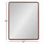 Miroir Sherman-1881108865-1899687081