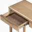 Console avec 3 tiroirs 59,84 po Chiswick-951215412
