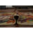 Kilim Oriental Rug 2x3