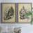 " The Larch " 2 - Pieces-120827173-120827174