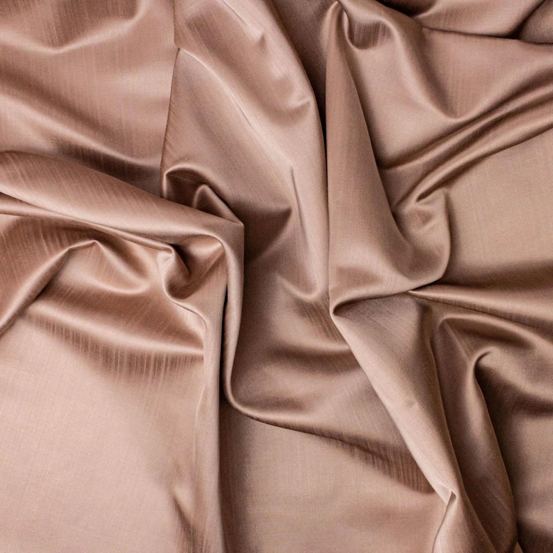 Royalton Fabric, Cameo