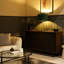 Simonetta Glass Table Lamp-1801323407-1801323442-1801323440