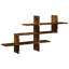 Reut Floating Shelf-745510366