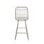 Tabouret de comptoir moderne et minimaliste-948181224