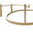 Enid Nesting Coffee Table-1249452048-1249452050