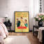 Affiche de Sabrina-123405408-123405404