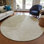 Killingly Washable Abstract Indoor / Outdoor Rug