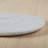 Delicious Round Marble Tray-100390084