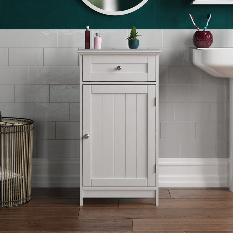 Colbie 42cm Sideboard