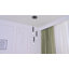 Mini-luminaire suspendu DEL à 3 lumières Enemencio-1770214574-1800656934