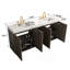 Meuble-lavabo autoportant avec rangement 72 po-1400728589-1400728594-1400728595