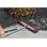 Push Broom