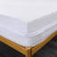 Housse de protection pour matelas Kronqui-1638780846