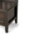 Entryway Storage Bench with Drawers-1663753283
