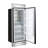 Maderno 28" Built-In Convertible Blk-118806333