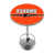 Philadelphia Flyers est en rupture de stock