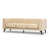 Beige est en rupture de stock
