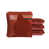 Rouge est en rupture de stock