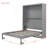 Murphy Bed Wall Bed With Shelves,-304682450