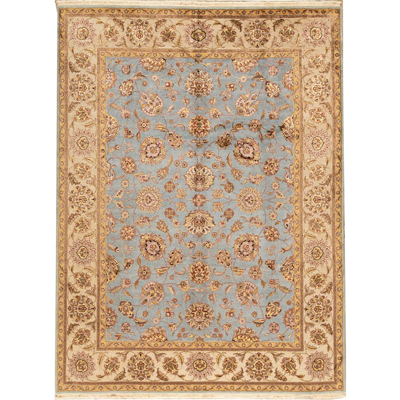 Oriental Area Rug