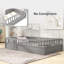 Lit simple au sol-1413048953-1413048952