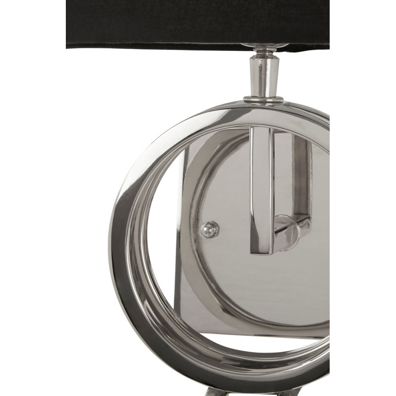 Berenger Metal Table Lamp
