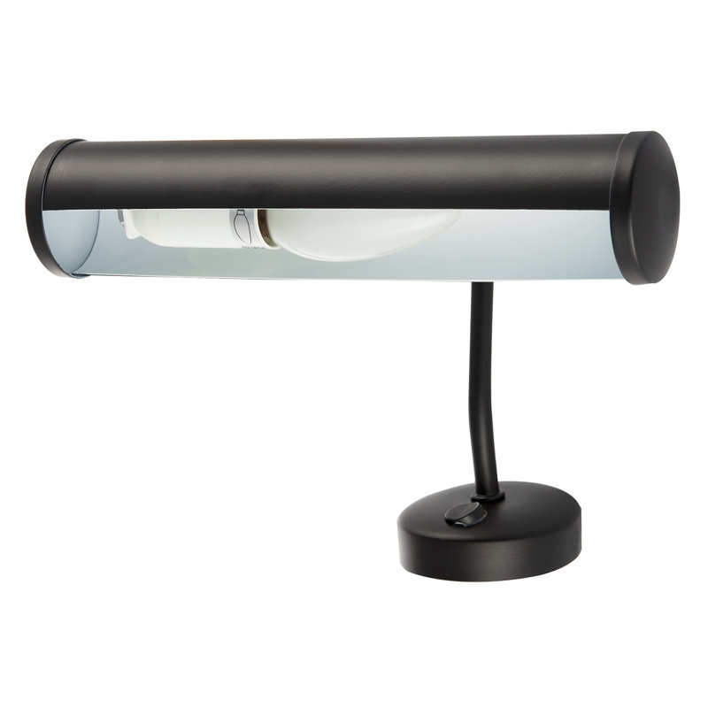 Wall Light, Matt Black