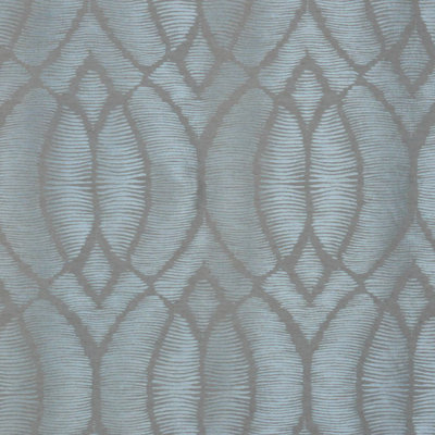 Tissu Hector