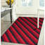 Laykin Striped Area Rug-226921470