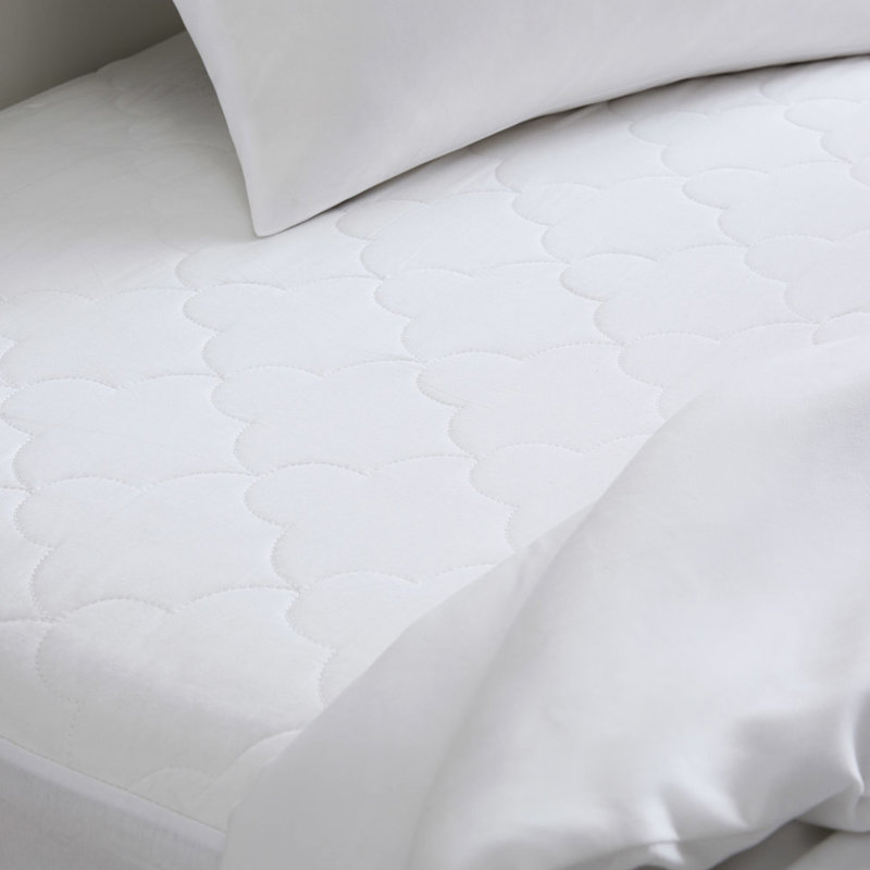 49ec31492 Comforter