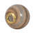 5-Light Metal LED Floor Lamp-1359064272-1359064276