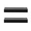 Tablette flottante Jeremiah -1110929170-1121629228