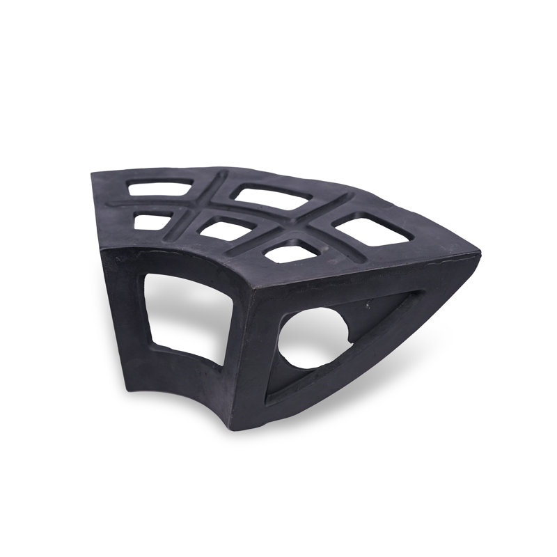 Tablette de jardin Fountain Bowl, H 6,7 po x l 11,1 po x P 19,75 po