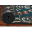 Tapis de couloir Indien Kazak