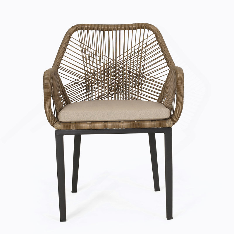 CHAISE RUSSELL, 1