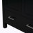 Bathroon Vanity with Sink-771072707