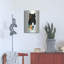 «Eye On Owl» par Andy Westface-158151126