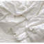 Relaxed Seersucker Duvet Set-1674609474-1674609475