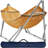  Hammock with Stands-1364583746-1378594593