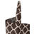 Molly Geometric Indoor Rug-2009647760
