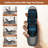 Adjustable Bed Frame, Adjustable Bed Base with Wireless Remote and 1 USB Port, Head & Foot Incline, Electric Bed Frame with 4 Height Options-1825580774
