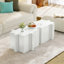 Table d'appoint Art-1433234673