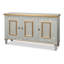 Louis XVI 60'' W Buffet-207185677