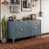 Bleu antique est en rupture de stock